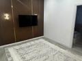 2-комнатная квартира · 55 м², мкр Центральный, Абая 26/2 за 20 000 ₸ в Атырау — фото 15