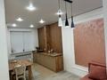 2-комнатная квартира · 55 м², мкр Центральный, Абая 26/2 за 20 000 ₸ в Атырау — фото 16