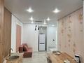 2-комнатная квартира · 55 м², мкр Центральный, Абая 26/2 за 20 000 ₸ в Атырау — фото 17