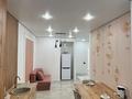 2-комнатная квартира · 55 м², мкр Центральный, Абая 26/2 за 20 000 ₸ в Атырау — фото 2