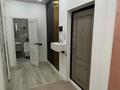 2-комнатная квартира · 55 м², мкр Центральный, Абая 26/2 за 20 000 ₸ в Атырау — фото 20