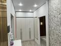 2-комнатная квартира · 55 м², мкр Центральный, Абая 26/2 за 20 000 ₸ в Атырау — фото 21