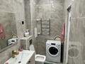 2-комнатная квартира · 55 м², мкр Центральный, Абая 26/2 за 20 000 ₸ в Атырау — фото 23