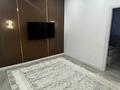 2-комнатная квартира · 55 м², мкр Центральный, Абая 26/2 за 20 000 ₸ в Атырау — фото 25