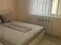 2-комнатная квартира · 55 м², мкр Центральный, Абая 26/2 за 20 000 ₸ в Атырау — фото 28