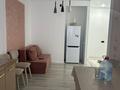 2-комнатная квартира · 55 м², мкр Центральный, Абая 26/2 за 20 000 ₸ в Атырау — фото 29