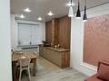 2-комнатная квартира · 55 м², мкр Центральный, Абая 26/2 за 20 000 ₸ в Атырау — фото 3