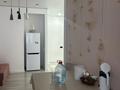 2-комнатная квартира · 55 м², мкр Центральный, Абая 26/2 за 20 000 ₸ в Атырау — фото 30