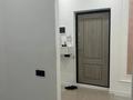 2-комнатная квартира · 55 м², мкр Центральный, Абая 26/2 за 20 000 ₸ в Атырау — фото 31