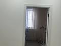 2-комнатная квартира · 55 м², мкр Центральный, Абая 26/2 за 20 000 ₸ в Атырау — фото 32