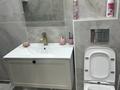 2-комнатная квартира · 55 м², мкр Центральный, Абая 26/2 за 20 000 ₸ в Атырау — фото 35