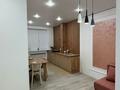 2-комнатная квартира · 55 м², мкр Центральный, Абая 26/2 за 20 000 ₸ в Атырау — фото 5