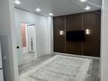 2-комнатная квартира · 55 м², мкр Центральный, Абая 26/2 за 20 000 ₸ в Атырау — фото 6