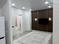 2-комнатная квартира · 55 м², мкр Центральный, Абая 26/2 за 20 000 ₸ в Атырау — фото 7