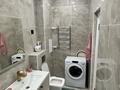 2-комнатная квартира · 55 м², мкр Центральный, Абая 26/2 за 20 000 ₸ в Атырау — фото 8