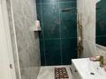 2-комнатная квартира · 55 м², мкр Центральный, Абая 26/2 за 20 000 ₸ в Атырау — фото 9