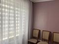 2-комнатная квартира · 48 м² · 2/5 этаж, Алимжанова 5 за 13.5 млн ₸ в Балхаше — фото 5