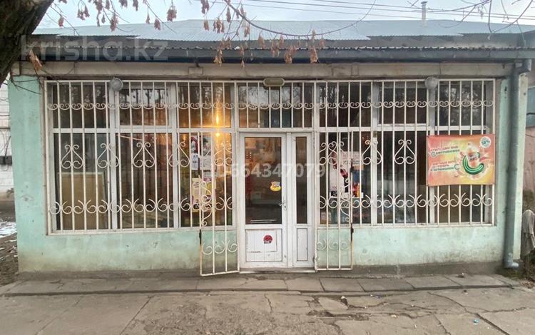 Магазины и бутики · 50 м² за 15 млн ₸ в Капланбек — фото 2