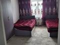 Отдельный дом · 4 комнаты · 137 м² · 10 сот., 28 микрорайон 134 — За ахмирова новые дома за 25 млн ₸ в Усть-Каменогорске — фото 11
