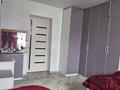 Отдельный дом · 4 комнаты · 137 м² · 10 сот., 28 микрорайон 134 — За ахмирова новые дома за 25 млн ₸ в Усть-Каменогорске — фото 12