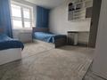 Отдельный дом · 4 комнаты · 137 м² · 10 сот., 28 микрорайон 134 — За ахмирова новые дома за 25 млн ₸ в Усть-Каменогорске — фото 15