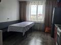 Отдельный дом · 4 комнаты · 137 м² · 10 сот., 28 микрорайон 134 — За ахмирова новые дома за 25 млн ₸ в Усть-Каменогорске — фото 5