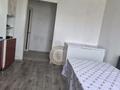 Отдельный дом · 4 комнаты · 137 м² · 10 сот., 28 микрорайон 134 — За ахмирова новые дома за 25 млн ₸ в Усть-Каменогорске — фото 6