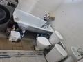 Отдельный дом · 4 комнаты · 137 м² · 10 сот., 28 микрорайон 134 — За ахмирова новые дома за 25 млн ₸ в Усть-Каменогорске — фото 7