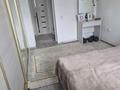 Отдельный дом · 4 комнаты · 137 м² · 10 сот., 28 микрорайон 134 — За ахмирова новые дома за 25 млн ₸ в Усть-Каменогорске — фото 8