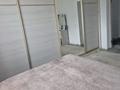 Отдельный дом · 4 комнаты · 137 м² · 10 сот., 28 микрорайон 134 — За ахмирова новые дома за 25 млн ₸ в Усть-Каменогорске — фото 9