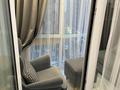 2-комнатная квартира · 75 м² · 8/8 этаж, Розыбакиева за ~ 113 млн ₸ в Алматы, Бостандыкский р-н — фото 9