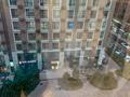 2-комнатная квартира · 75 м² · 8/8 этаж, Розыбакиева за ~ 113 млн ₸ в Алматы, Бостандыкский р-н — фото 15