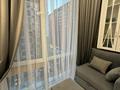 2-комнатная квартира · 75 м² · 8/8 этаж, Розыбакиева за ~ 113 млн ₸ в Алматы, Бостандыкский р-н — фото 11