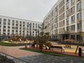 3-комнатная квартира · 64 м² · 4/6 этаж, мкр Кайрат 716/16 за 42.7 млн ₸ в Алматы, Турксибский р-н — фото 13