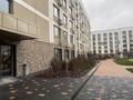 3-комнатная квартира · 64 м² · 4/6 этаж, мкр Кайрат 716/16 за 42.7 млн ₸ в Алматы, Турксибский р-н — фото 15