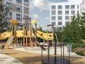 3-комнатная квартира · 64 м² · 4/6 этаж, мкр Кайрат 716/16 за 42.7 млн ₸ в Алматы, Турксибский р-н — фото 12