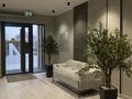 3-комнатная квартира · 64 м² · 4/6 этаж, мкр Кайрат 716/16 за 42.7 млн ₸ в Алматы, Турксибский р-н