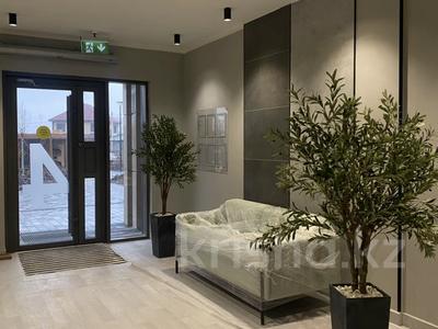 3-комнатная квартира · 64 м² · 4/6 этаж, мкр Кайрат 716/16 за 42.7 млн ₸ в Алматы, Турксибский р-н