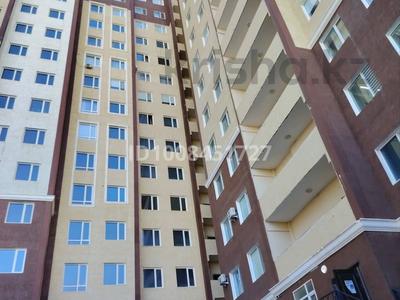 2-комнатная квартира · 94 м² · 4/15 этаж, 17-й мкр — Ясин Мед. Центр за 28 млн ₸ в Актау