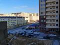 2-бөлмелі пәтер · 94 м² · 4/15 қабат, 17-ш/а. — Ясин Мед. Центр, бағасы: 28 млн ₸ в Актау, 17-й мкр — фото 3