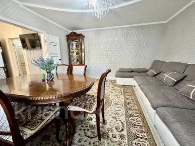 3-бөлмелі пәтер · 70 м² · 1/9 қабат, мкр Юго-Восток, мкр Гульдер 1, бағасы: 31 млн ₸ в Караганде, Казыбек би р-н