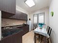 1-комнатная квартира · 42 м², Жетысуская 4 — Макатаева за 17 000 ₸ в Алматы, Медеуский р-н — фото 13