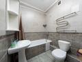 1-комнатная квартира · 42 м², Жетысуская 4 — Макатаева за 17 000 ₸ в Алматы, Медеуский р-н — фото 17