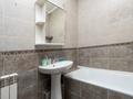 1-комнатная квартира · 42 м², Жетысуская 4 — Макатаева за 17 000 ₸ в Алматы, Медеуский р-н — фото 16