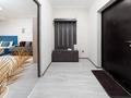 1-комнатная квартира · 42 м², Жетысуская 4 — Макатаева за 17 000 ₸ в Алматы, Медеуский р-н — фото 18
