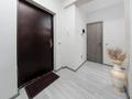1-комнатная квартира · 42 м², Жетысуская 4 — Макатаева за 17 000 ₸ в Алматы, Медеуский р-н — фото 19