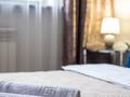 1-комнатная квартира · 42 м², Жетысуская 4 — Макатаева за 17 000 ₸ в Алматы, Медеуский р-н — фото 8