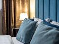 1-комнатная квартира · 42 м², Жетысуская 4 — Макатаева за 17 000 ₸ в Алматы, Медеуский р-н — фото 3