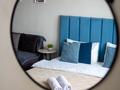 1-комнатная квартира · 42 м², Жетысуская 4 — Макатаева за 17 000 ₸ в Алматы, Медеуский р-н — фото 4