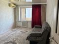 2-комнатная квартира · 54 м² · 3/5 этаж, Акмешит 2 за 120 000 ₸ в 